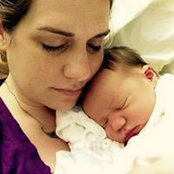 Foto de Hillary Smith
