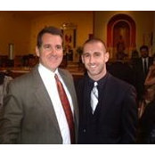 John Edgeworth's photo