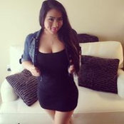 MiMii Minaj's photo