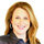 Kimberly Tweedel