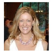 Lori Lewis Stein's photo