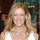 Lori Lewis Stein