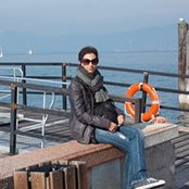 Manu Leins foto