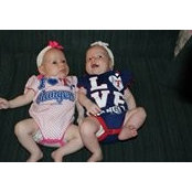Kathryn Blalock's photo
