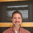 Wingman Home Inspections's profile photo