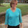 Beth Baity