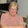 irene_armock