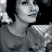Foto de Wanda Barlica
