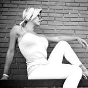 Virginie Alarie's photo