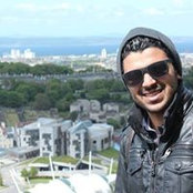 Foto von Badr Ansari