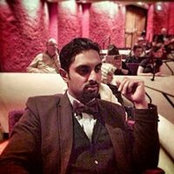 Photo de Asaad Bhamla