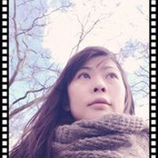 Foto von Connie Yeo