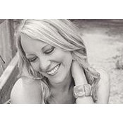Karla Thompson's photo