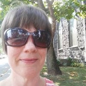 Cindy Hindle Stranak's photo