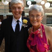 Gail Dons's photo