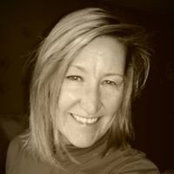 Sonya Rotter's photo