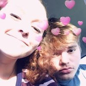 Maddiebb Evansb's photo