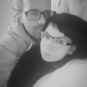 Anne Thörner's photo