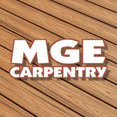 MGE Carpentry's profile photo