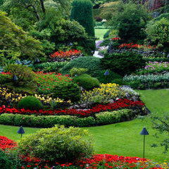 Potomac Landscapers