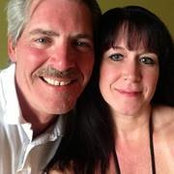 Kim Hatchell's photo