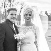 Kathryn Pammer's photo