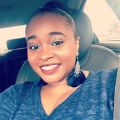Marchelle Crutison's photo