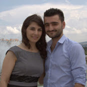 Cagdas Alcicek's photo