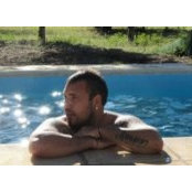 Juan Pablo Kegel's photo
