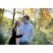 Ashley Bencze's photo