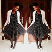 Janoy Colquhoun's photo