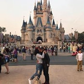 Ryan Boyd's photo