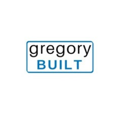 Gregory Built - Bathroom Renovations