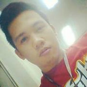 Foto de Gorgio Armilla
