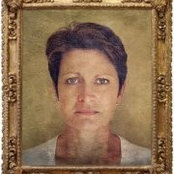 Colleen Daubs foto