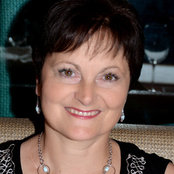 Photo de Janell Reis