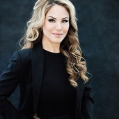 Sara McCue's photo