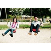 Raymond Chen's photo