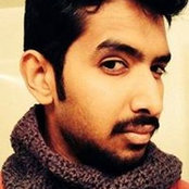Abhinandan P.bs foto
