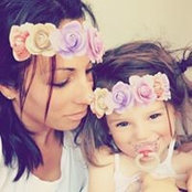 Justine Ausan's photo