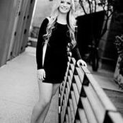 Maggie Friedline's photo