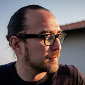 Gianluigi Riccioさんの写真