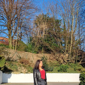 Photo de Tania brg