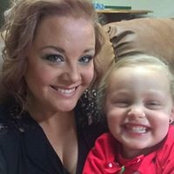 Aly Bilyeu's photo