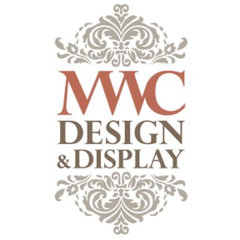 MWC Design & Display