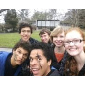 Jonathan Ruiz's photo