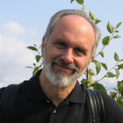John Forbessさんの写真