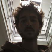 Joaquín Cerrotti's photo