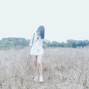 Thùy Anh's photo