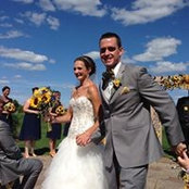 Adam Cranston's photo